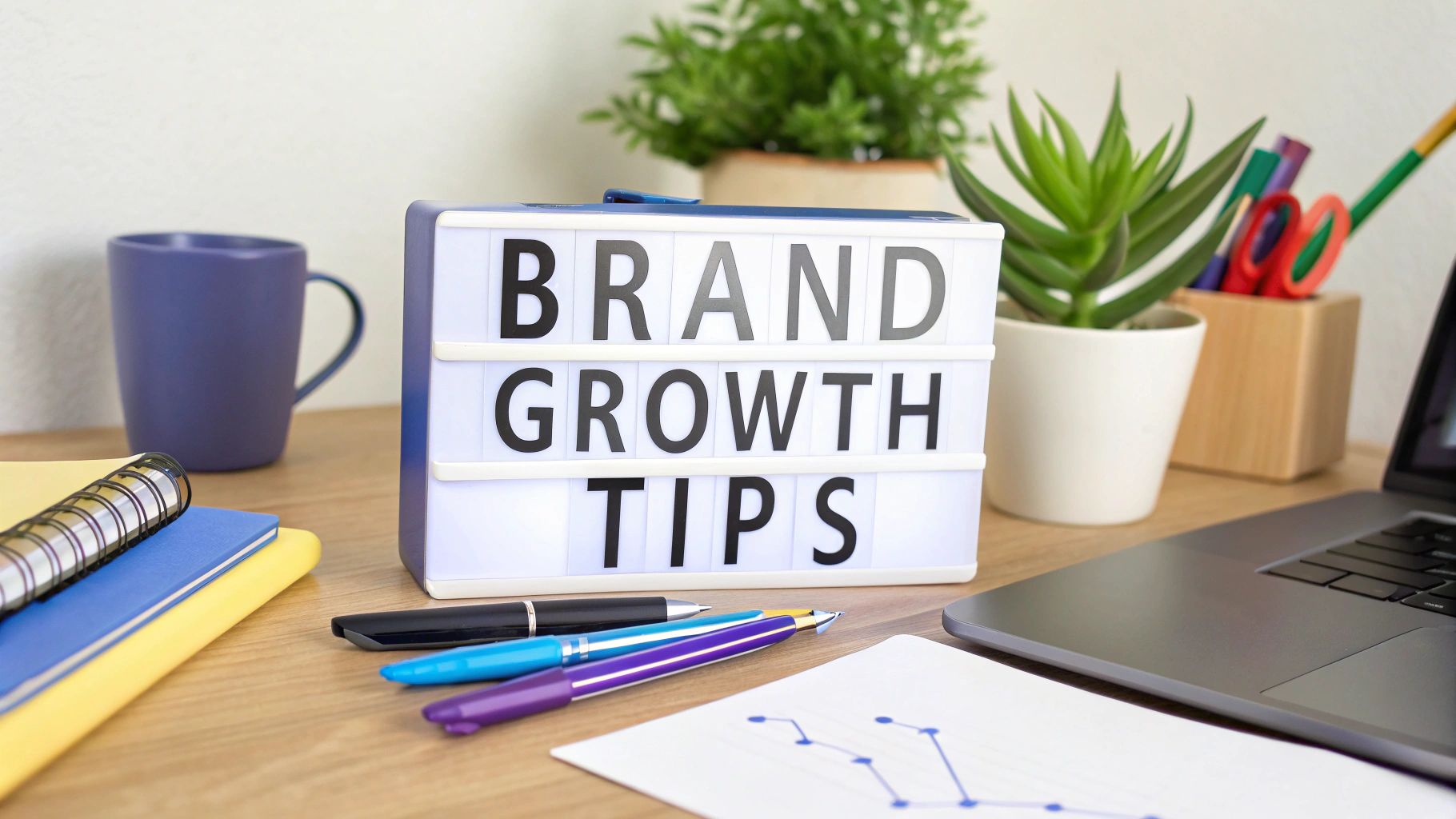 10 Social Media Marketing Ideas to Grow Your Brand in 2025