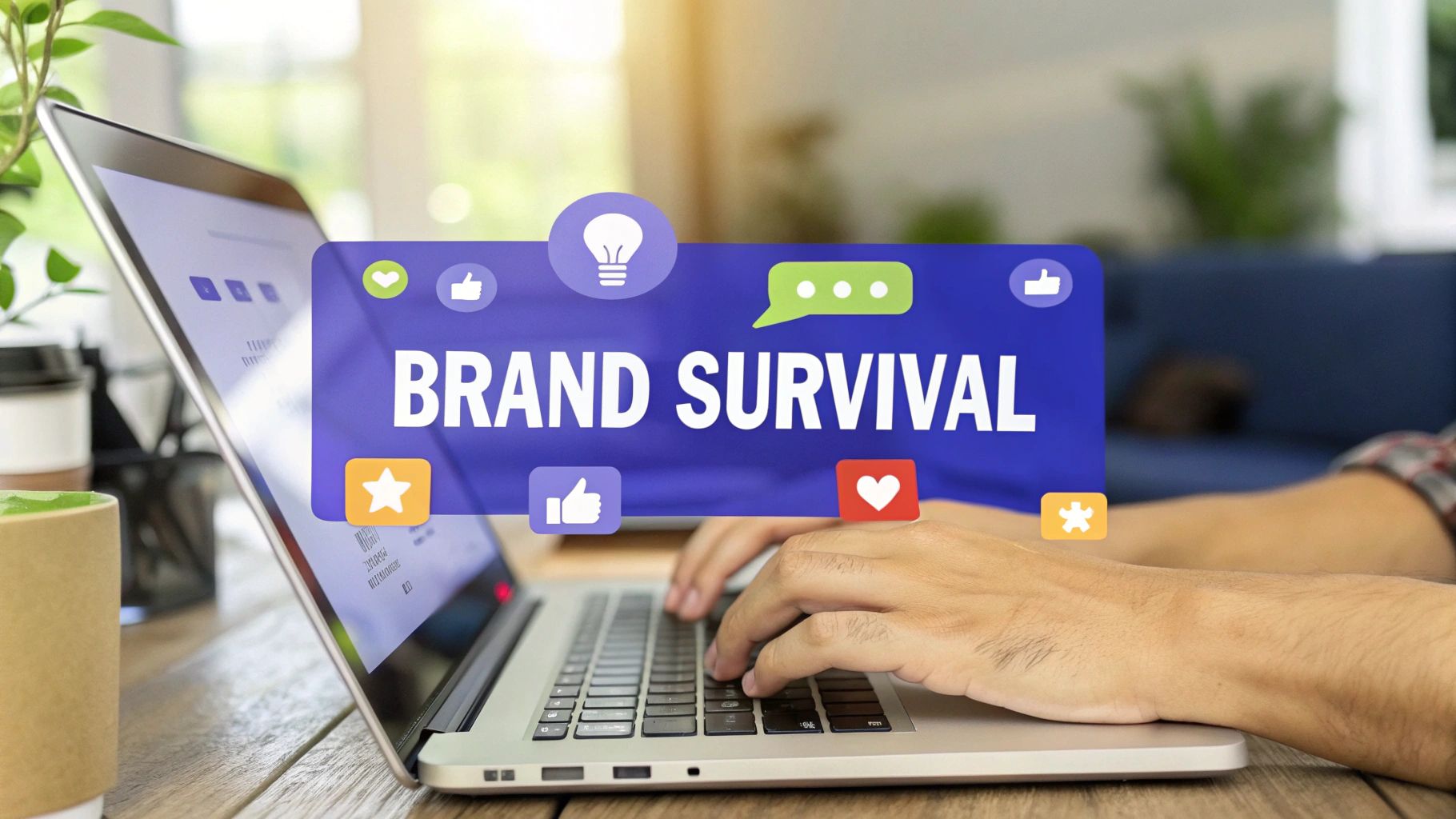 How to Respond to Negative Comments a Brand Survival Guide