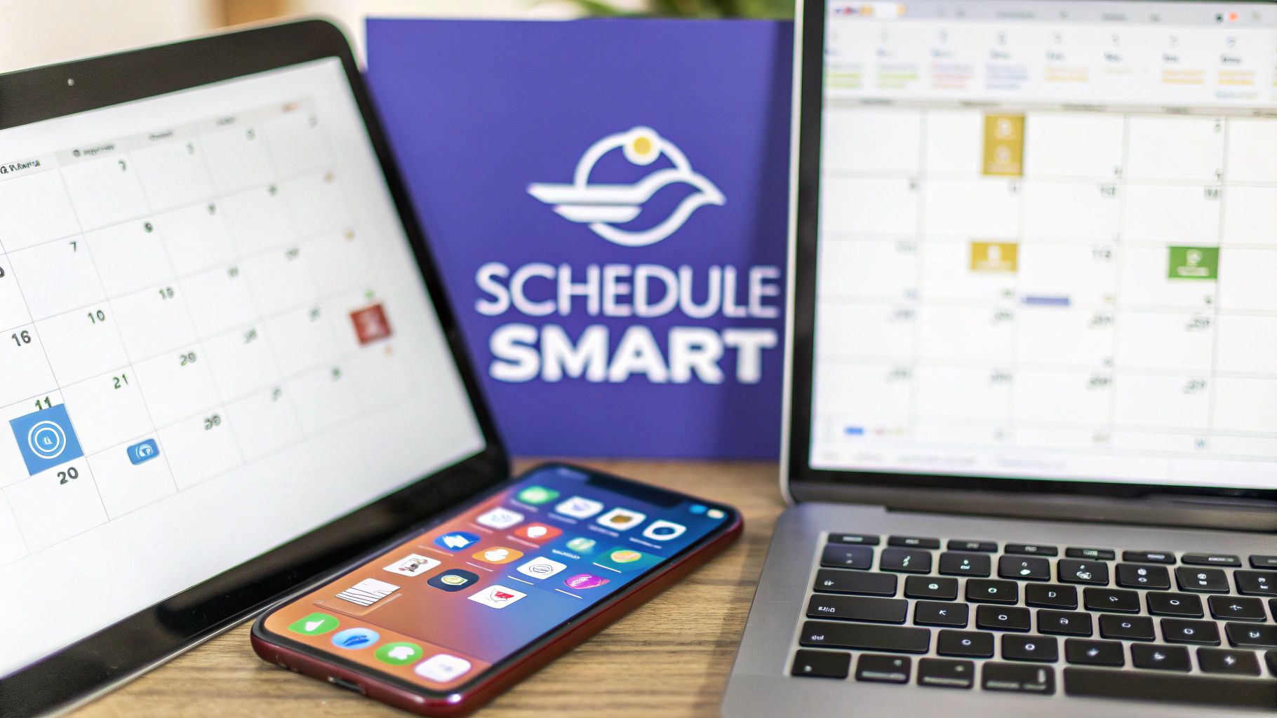 Master Your Social Media Scheduling Software