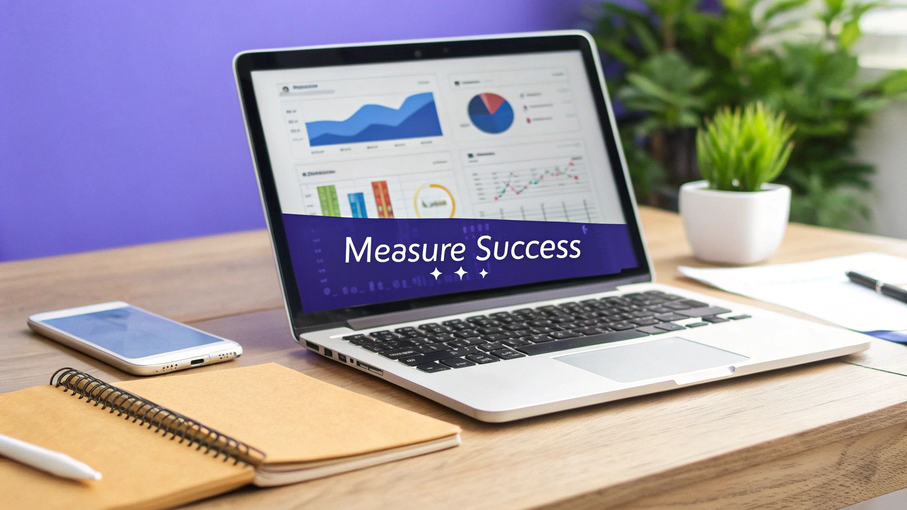 How to Measure Social Media Performance That Matters