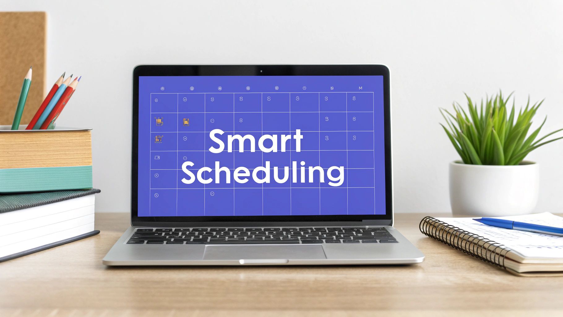 How to Schedule Posts on LinkedIn The Smart Way