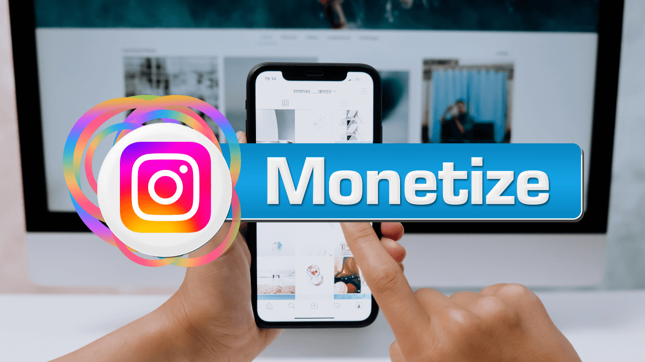Instagram Monetization in 2026 for Creators & Brands
