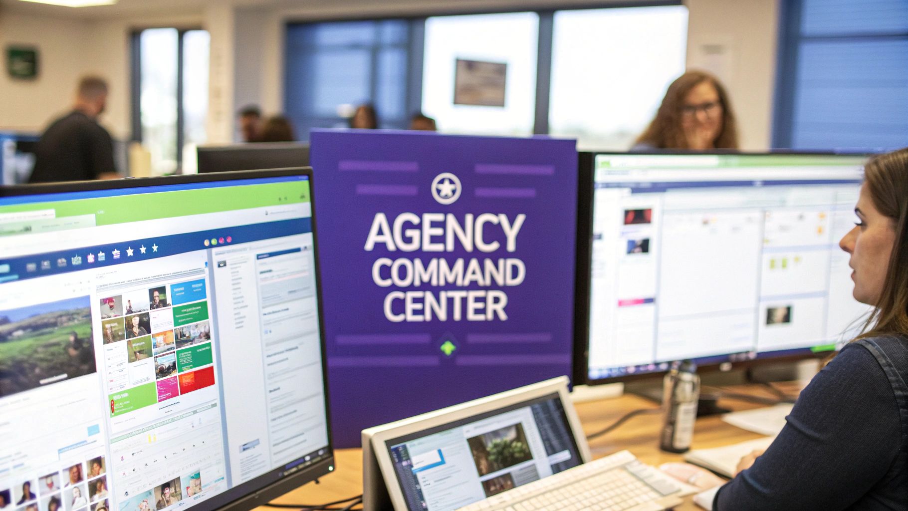 Social Media Management Tools for Agencies: Top Picks to Elevate Client Results