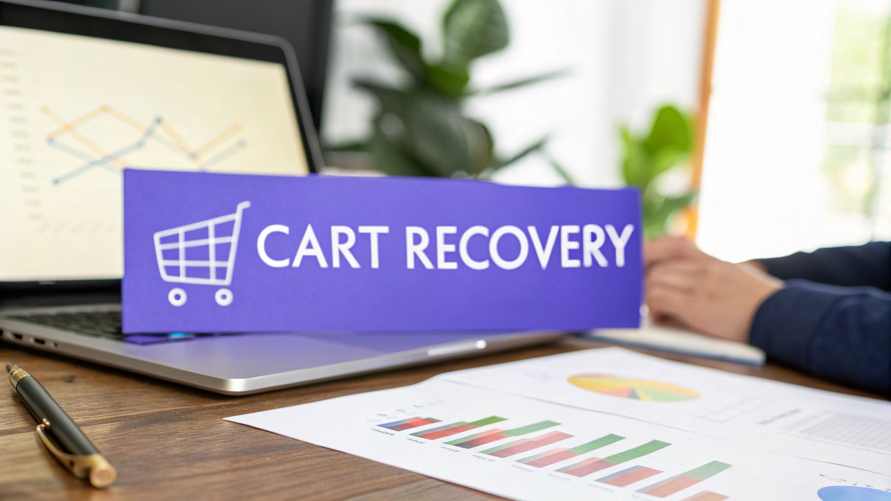 8 High-Converting Abandoned Cart Email Examples That Work in 2026