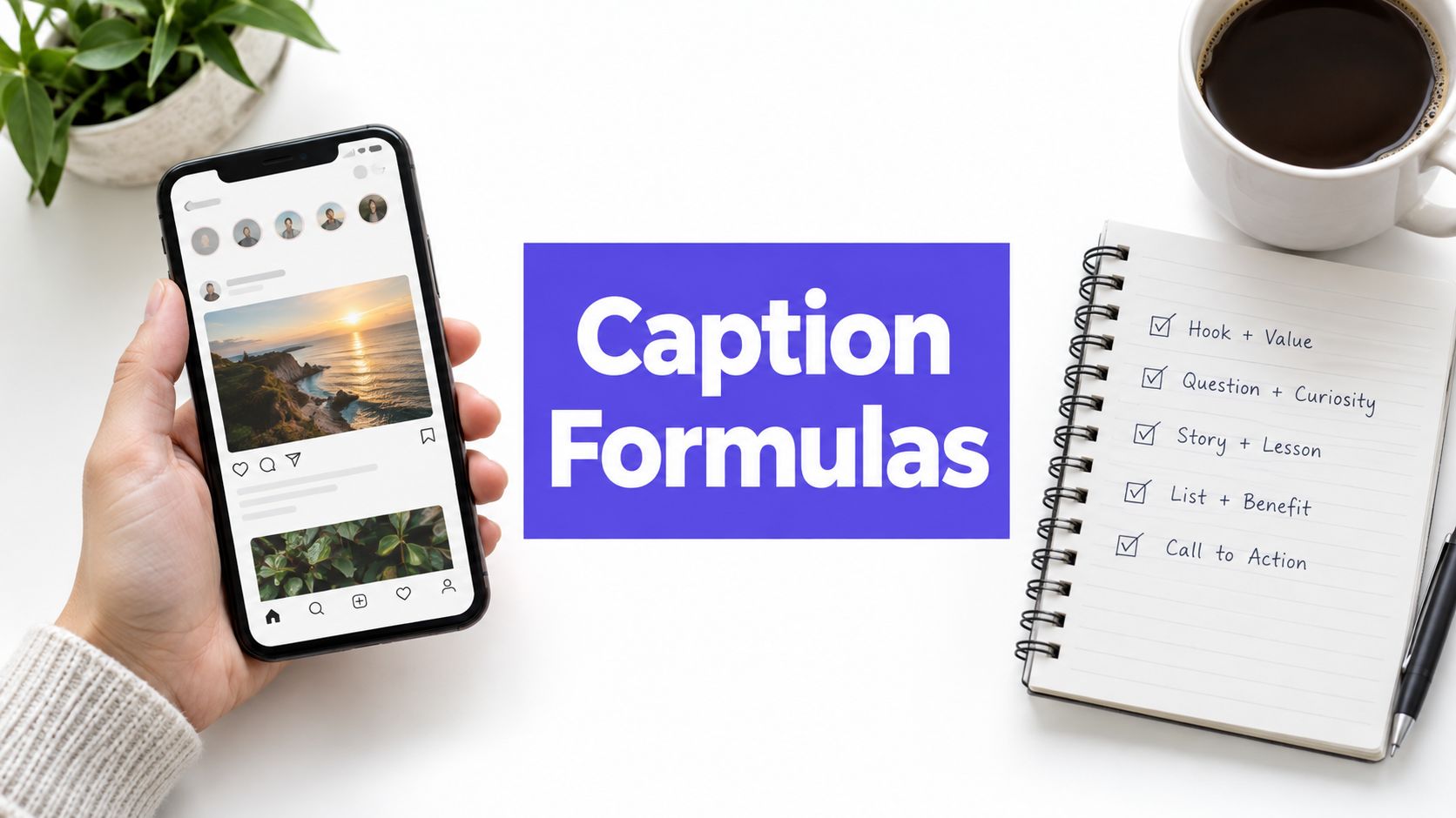 Captions for Twitter: 10 Examples That Work in 2026
