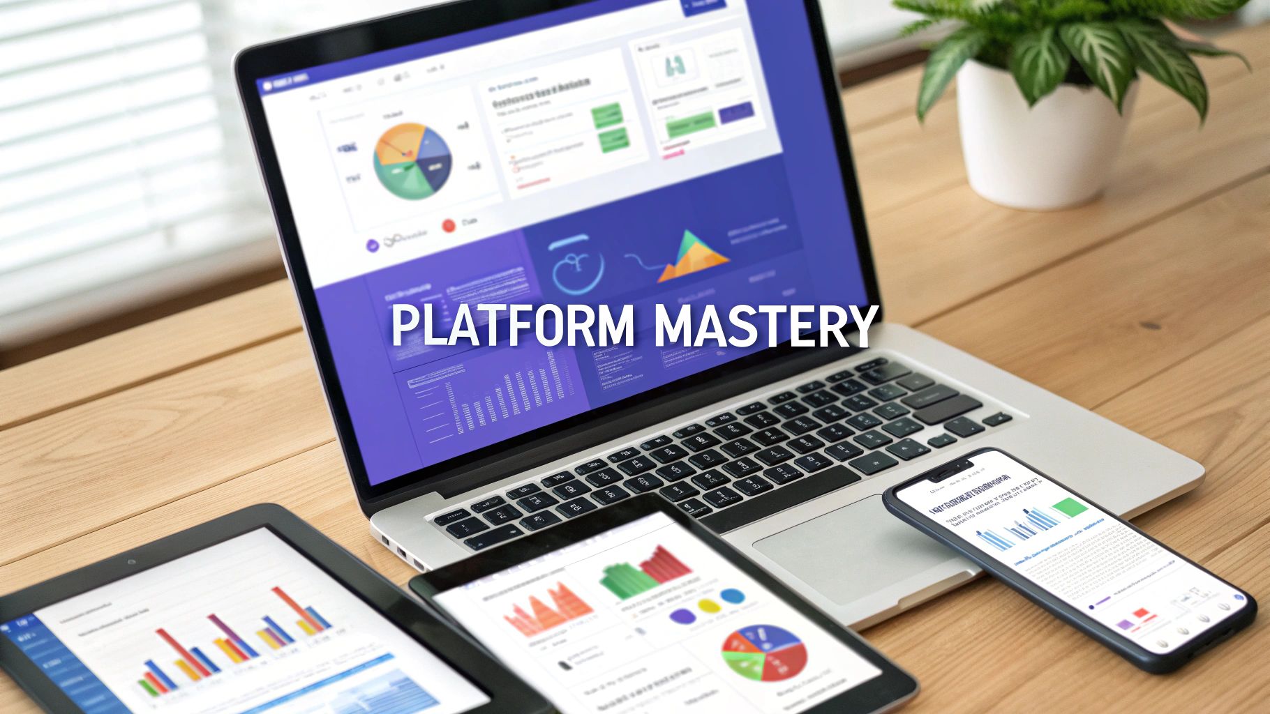 The 12 Best Platform for Managing Social Media in 2026