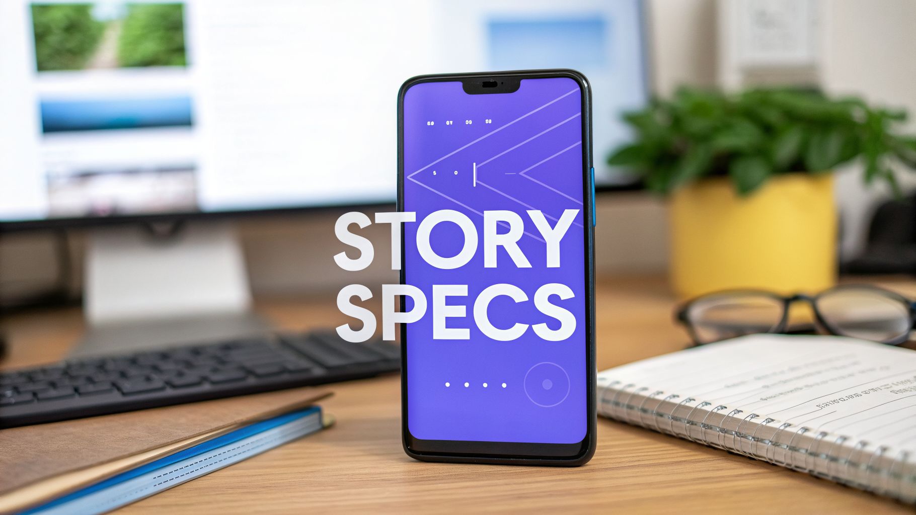 The Ultimate Guide to Instagram Story Specs