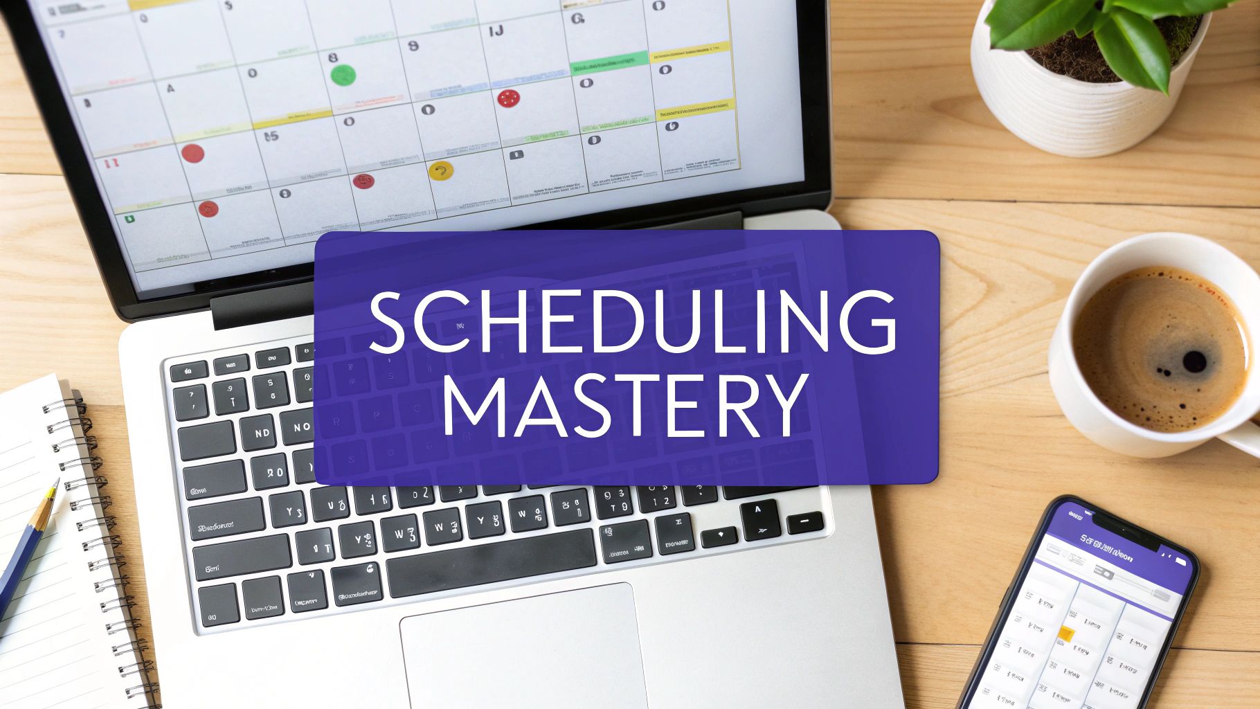 The 12 Best Social Media Scheduling Tools for 2026 (In-Depth Review)