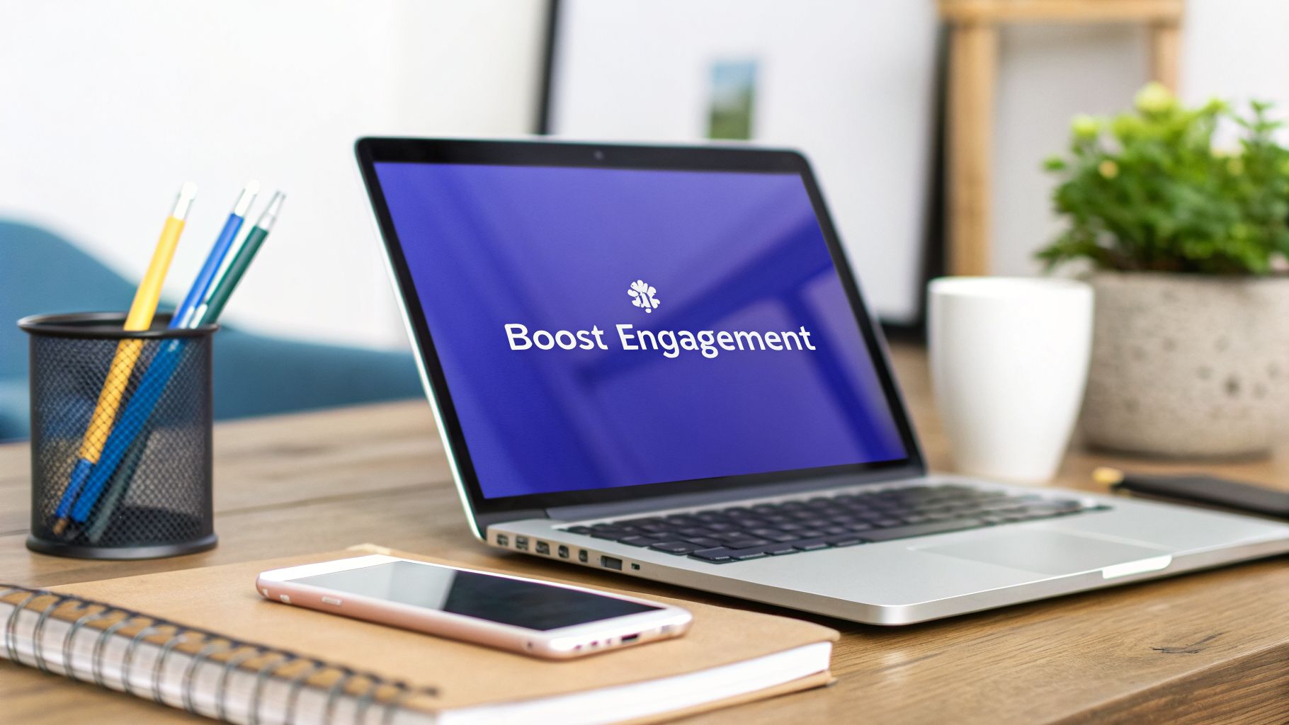 Boost with linkedin text formatter: Craft Bold Posts That Drive Engagement