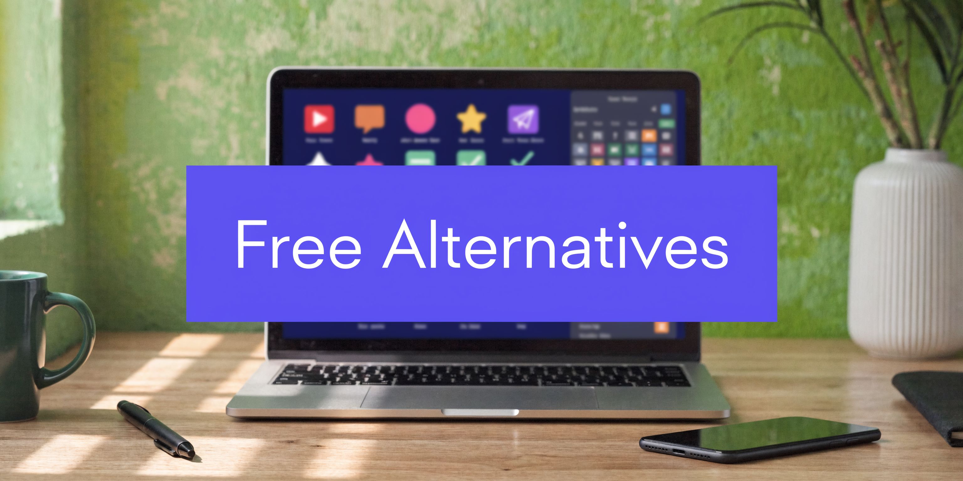 10 Best Free Hootsuite Alternative Tools for 2026