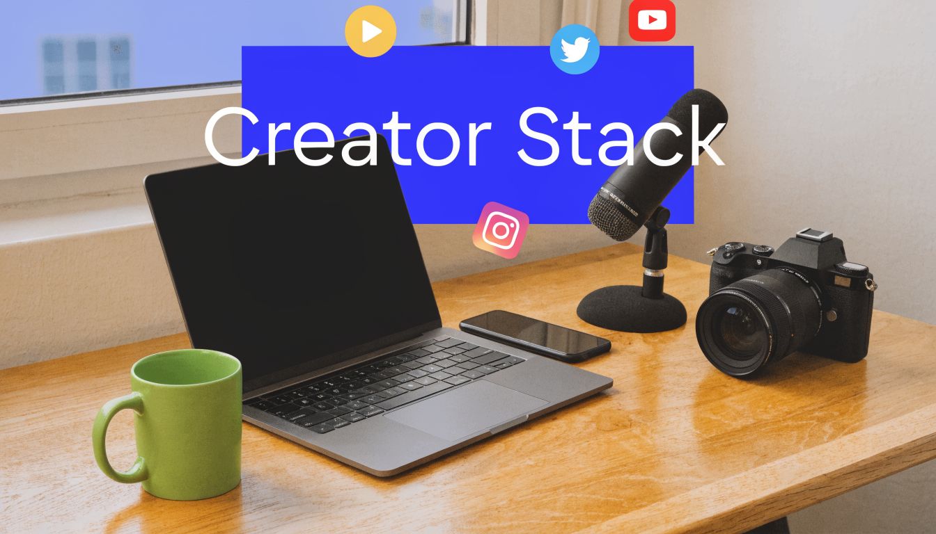 Discover the Best Platform for Content Creators in 2026