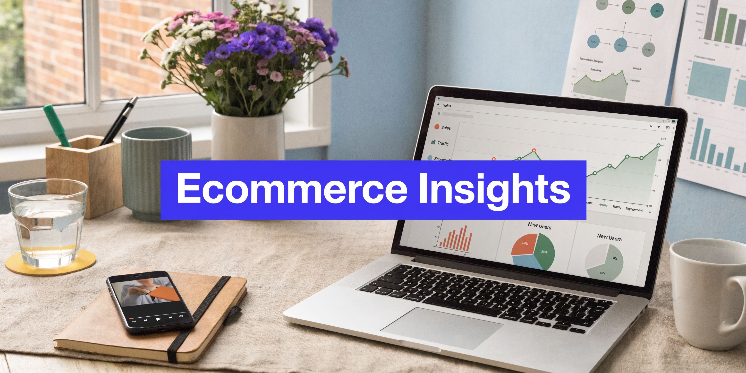 10 Ecommerce Content Marketing Examples for 2026