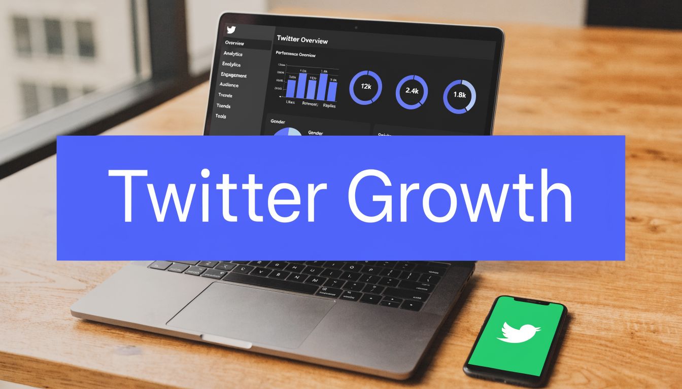Marketing with Twitter: A 2026 Playbook for Growth