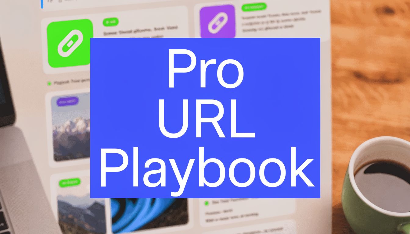 How to Use a URL in Twitter: The Pro Playbook for 2026