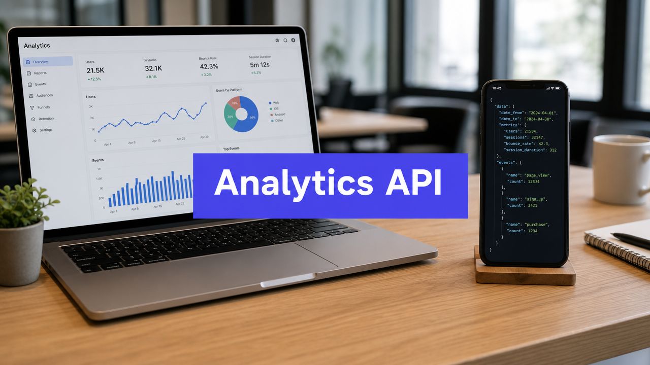Mastering Social Media Analytics API Integration