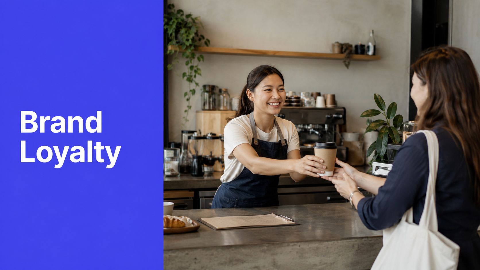 What Is Brand Loyalty: Drive Growth in 2026