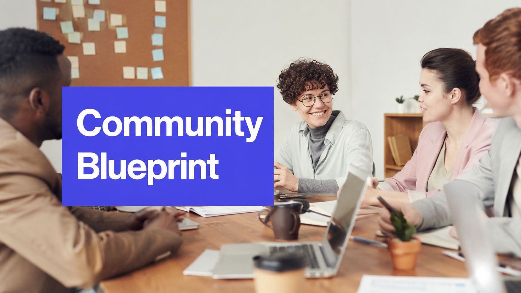 Community Engagement Strategy: A Practical Blueprint
