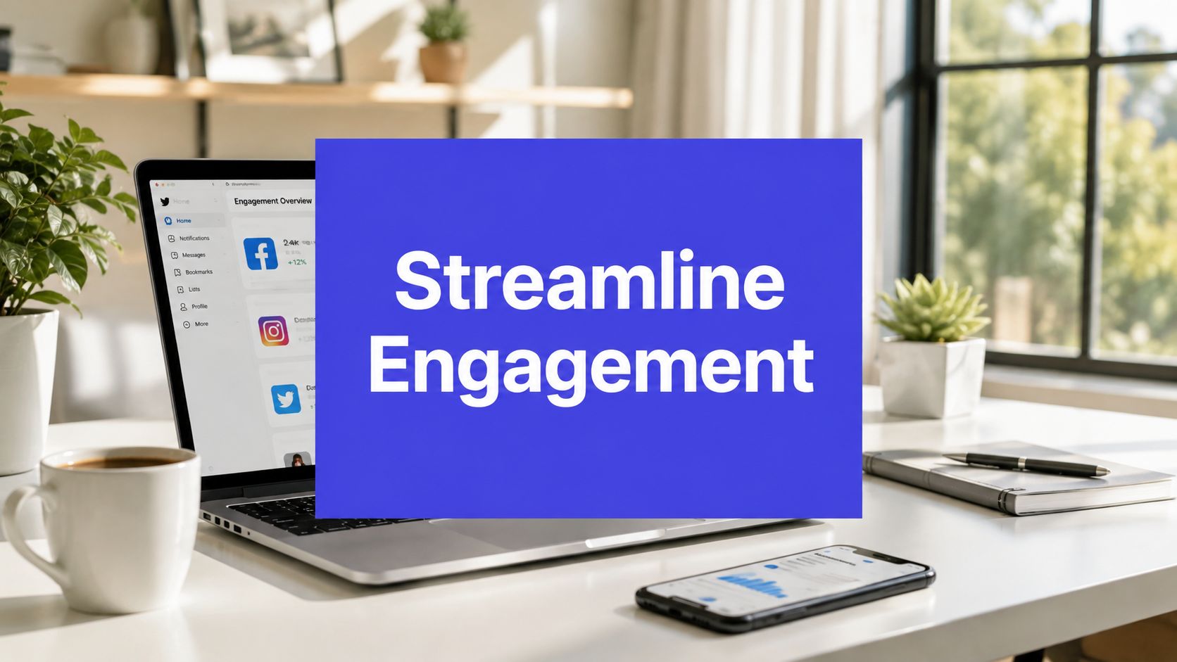 Community Management Tool: Streamline Engagement in 2026