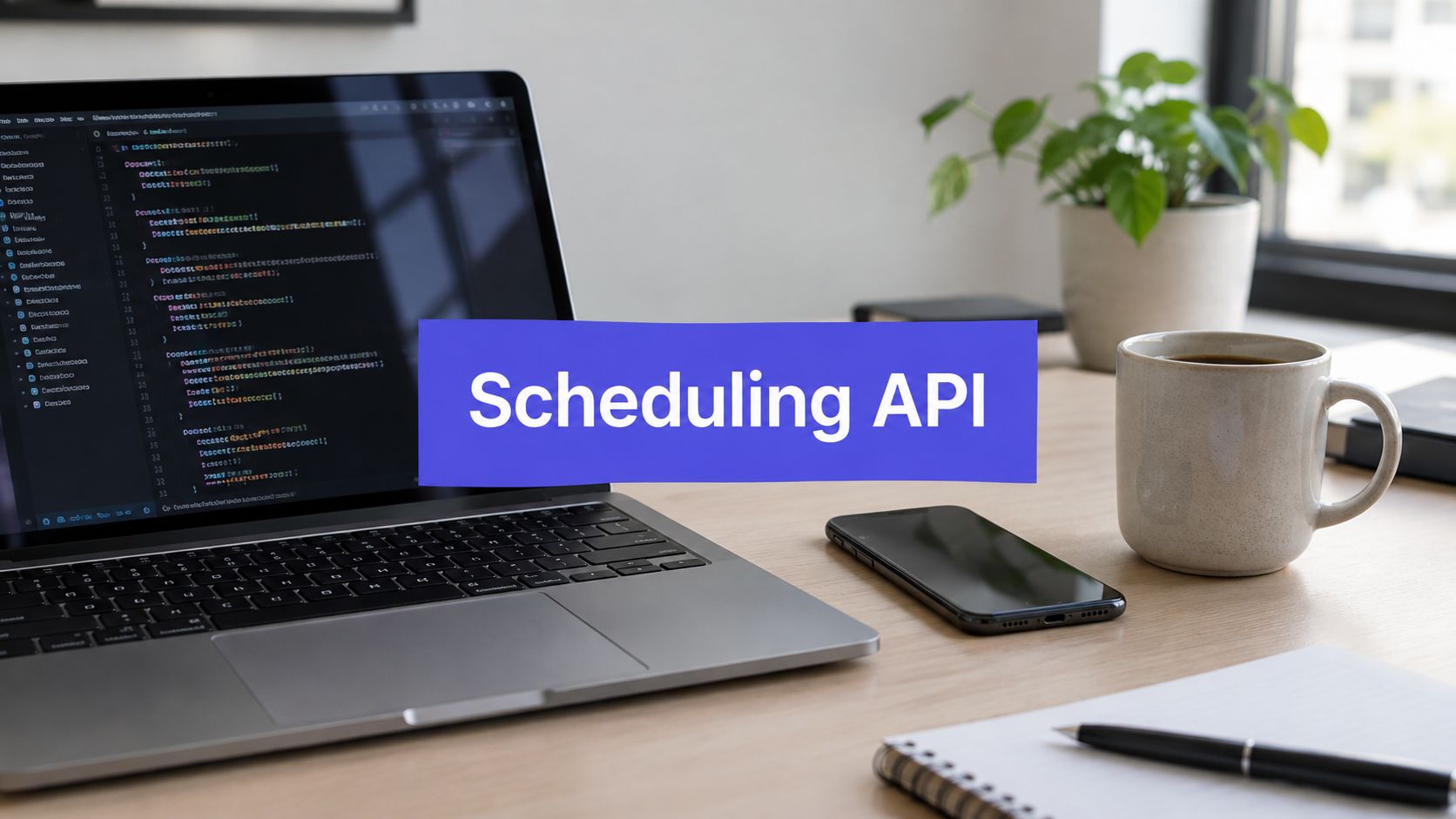 Social Media Scheduling API Complete Developer Guide